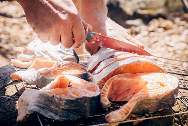 Similar image 22018720