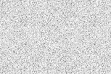 Similar image 22015211