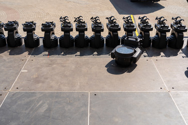 Similar image 22015059