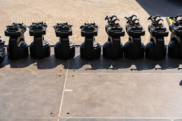 Similar image 22015060