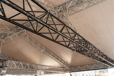 Similar image 22015063