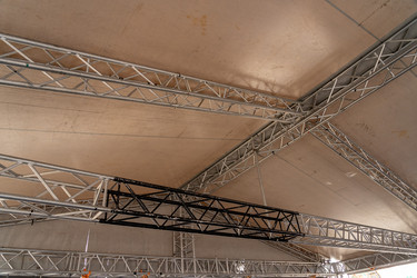 Similar image 22015066