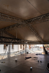 Similar image 22015067