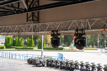 Similar image 22015068