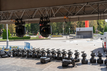 Similar image 22015069