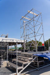 Similar image 22015071