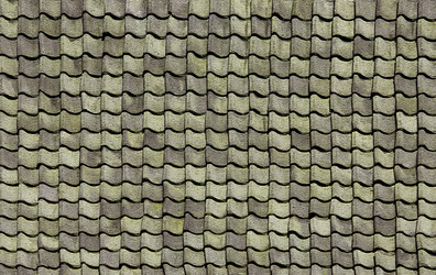 Similar image 22013267