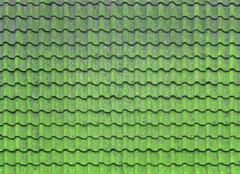 Similar image 22013268