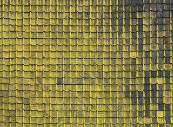 Similar image 22013269