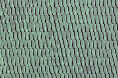 Similar image 22013271