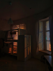 Similar image 22013431