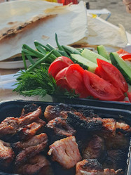 Similar image 22013433