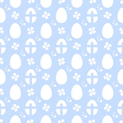 Similar image 22018287