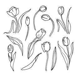 Similar image 22018289