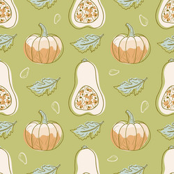 Similar image 22018291