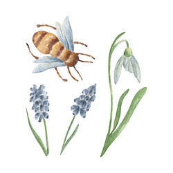 Similar image 22018292