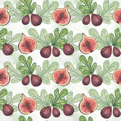 Similar image 22018293