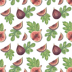 Similar image 22018296