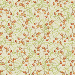 Similar image 22018297