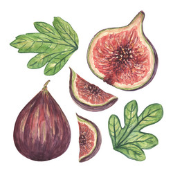 Similar image 22018298