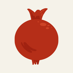 Similar image 22018300