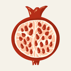 Similar image 22018301