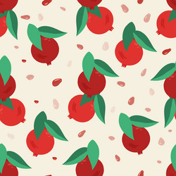 Similar image 22018302