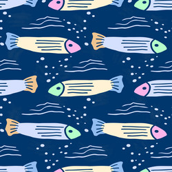 Similar image 22018303