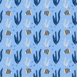 Similar image 22018304