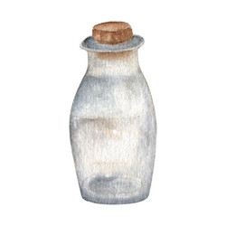 Similar image 22018305