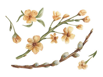 Similar image 22018307