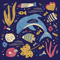 Similar image 22018310