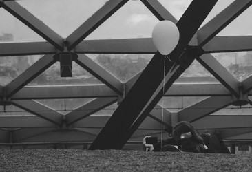 Similar image 22018312