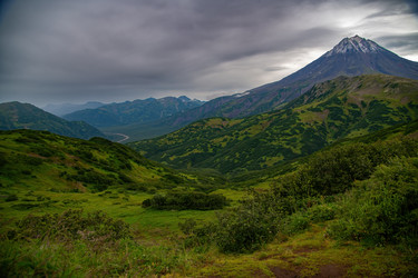 Similar image 22015314