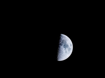 Similar image 22015316