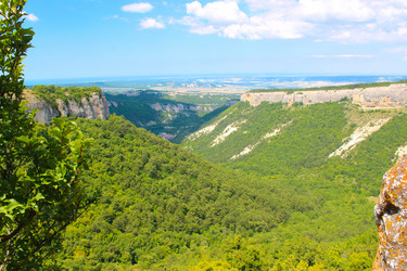 Similar image 22014561