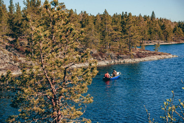 Similar image 22018721