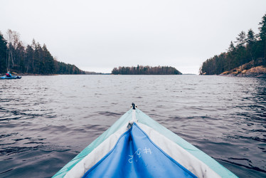 Similar image 22018722