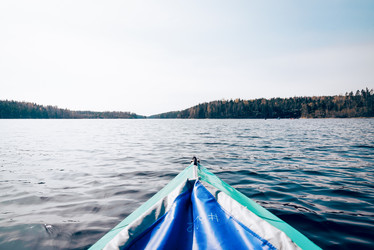 Similar image 22018723