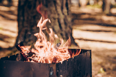 Similar image 22018725