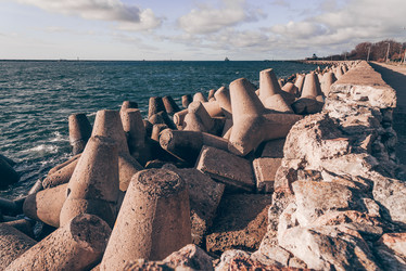 Similar image 22018728