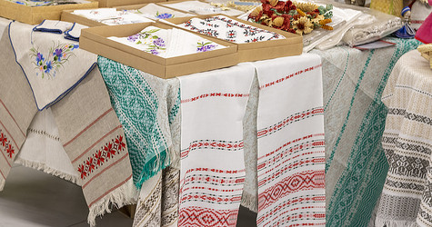 Similar image 22015317