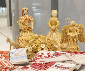 Similar image 22015318