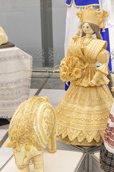 Similar image 22015319