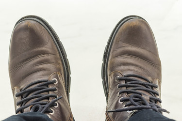 Similar image 22015320