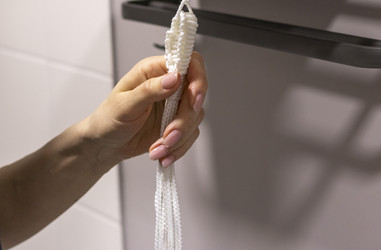 Similar image 22015321