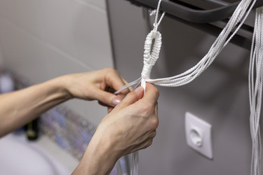 Similar image 22015323