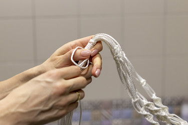 Similar image 22015325