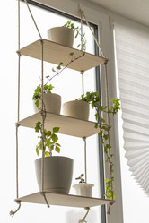 Similar image 22015327