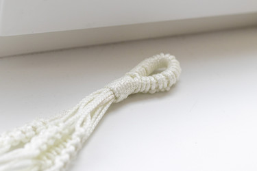 Similar image 22015329